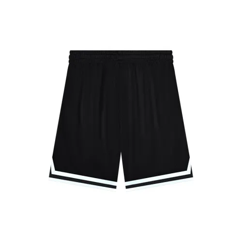 RIGORER Basketball Shorts Unisex