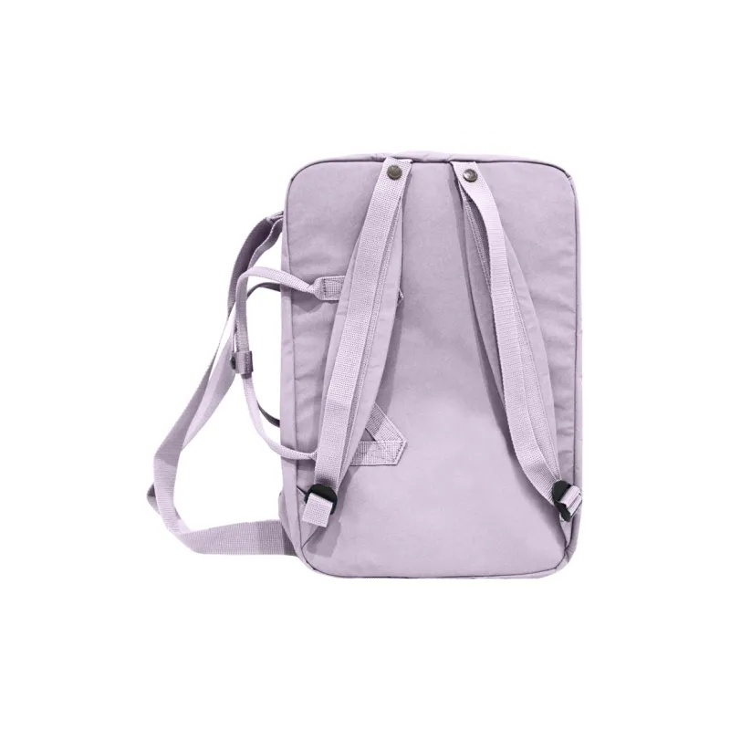 Fjallraven Outdoor Bags-1