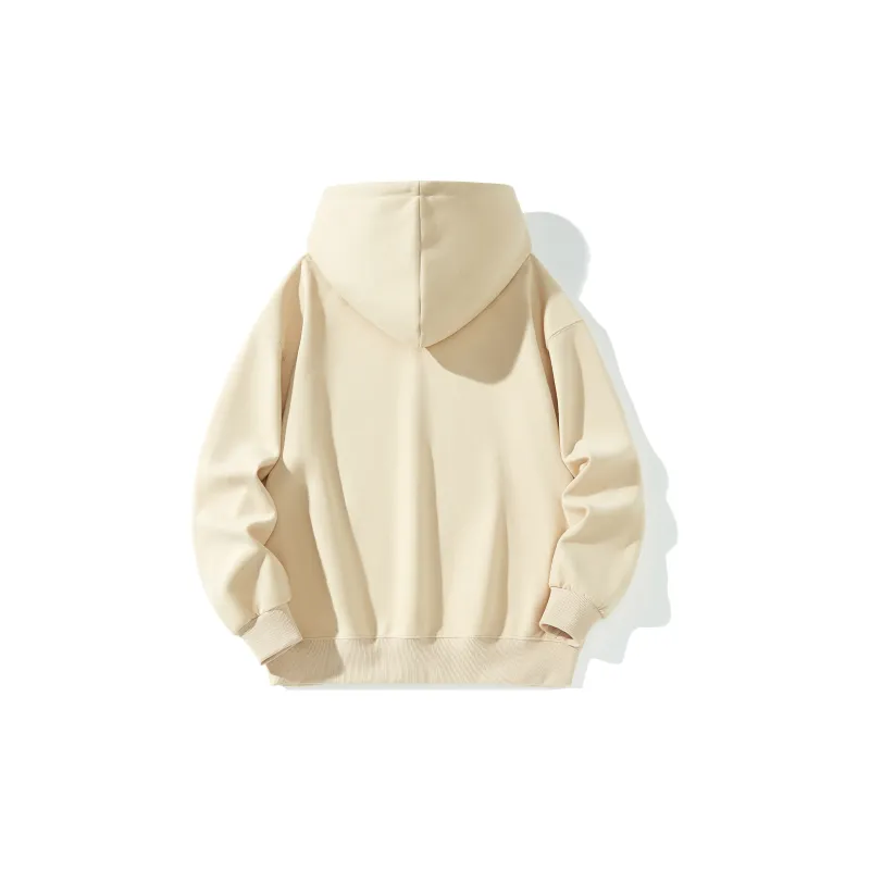 ZMOH Out of order Series Sweatshirts Unisex-10