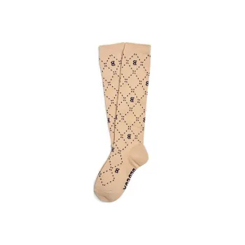 MLB Unisex Knee-high Socks