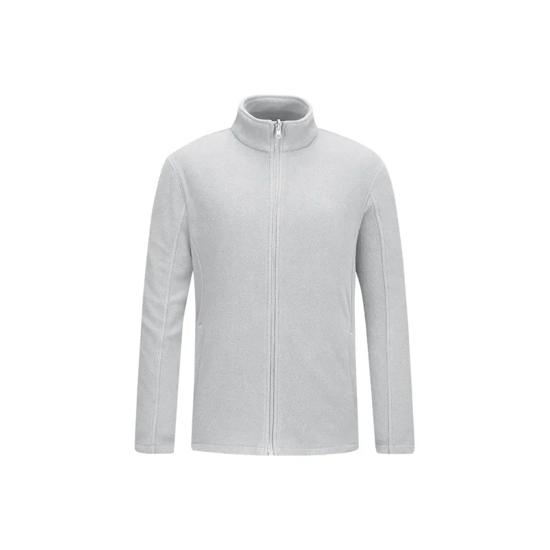 Tectop Windbreaker Jackets Unisex-1