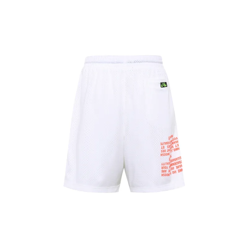 Jordan Jumpman Sports Shorts Men-1