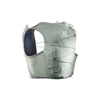 SALOMON Running Equipment Trail Running Hydration Pack Polyamide Unisex