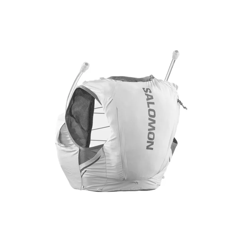 SALOMON Running Equipment Trail Running Hydration Pack Women's-0