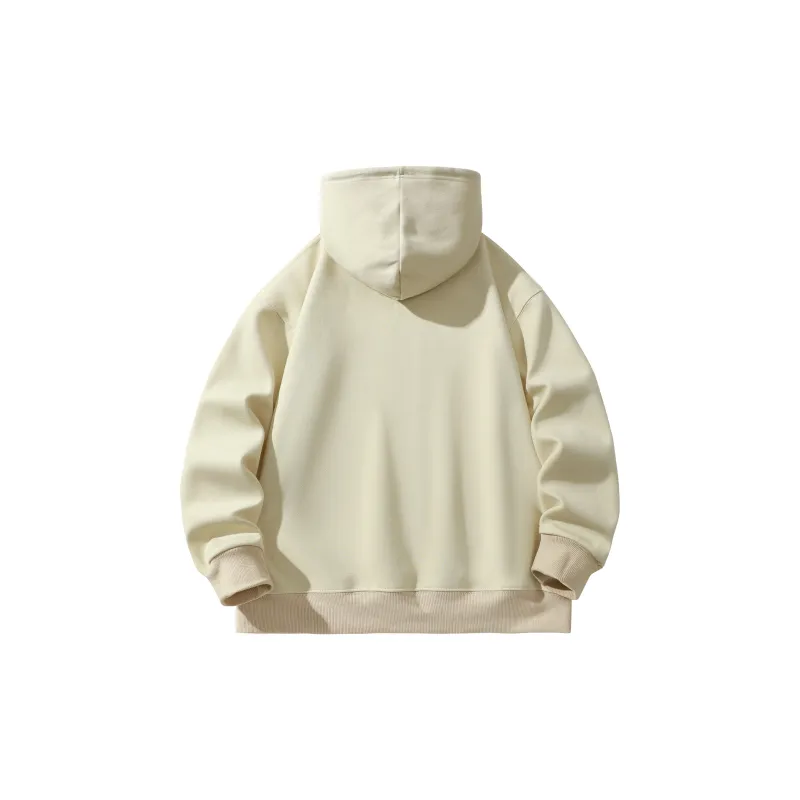 DUEPLAY Sweatshirts Unisex-10