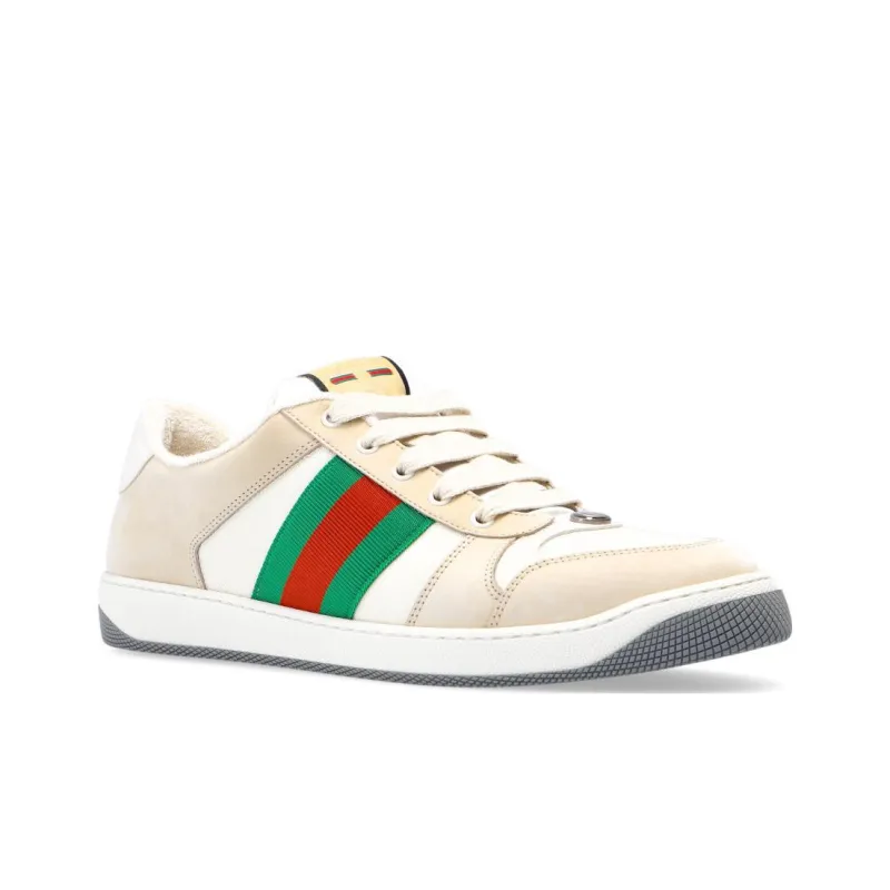 GUCCI Gg Screener 'Multi Color'-3