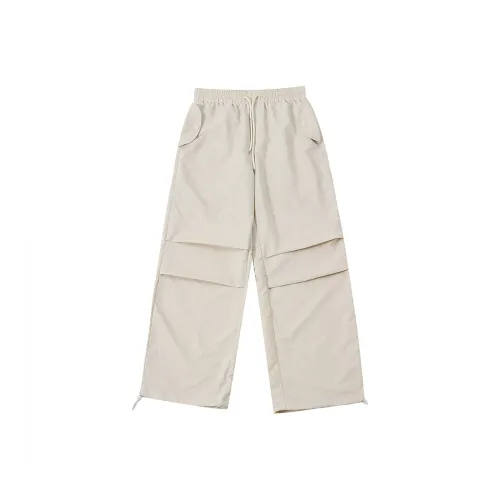 FKSW Cargo Pants Unisex