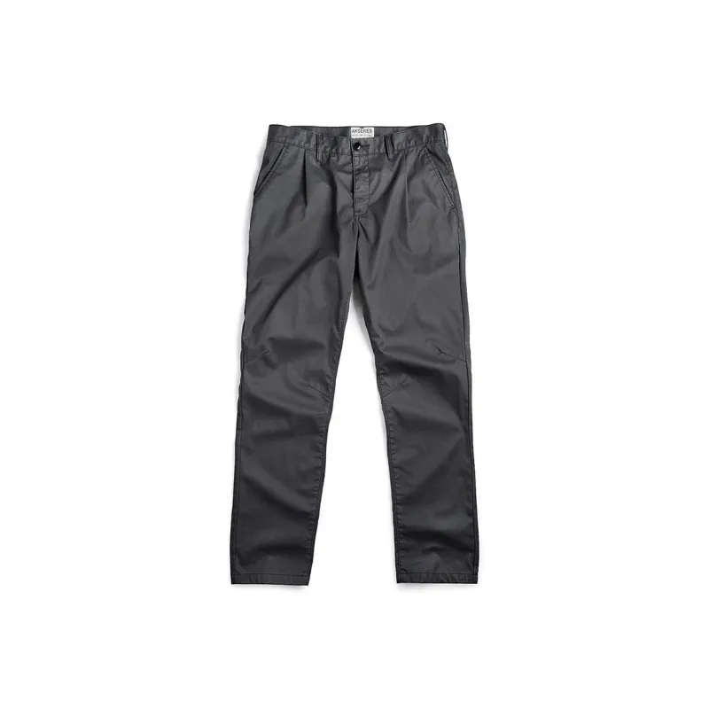AKCLUB Cargo Pants Men-4