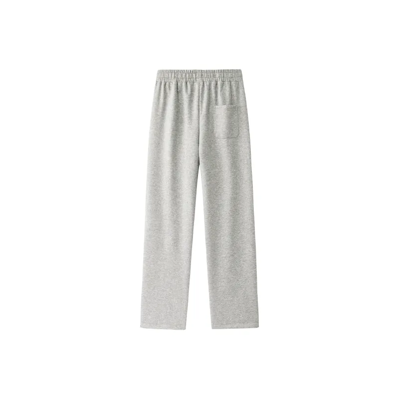 Coca Cola Casual Pants Unisex-6