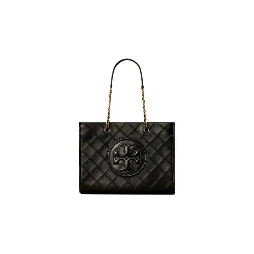 TORY BURCH Fleming Handbags