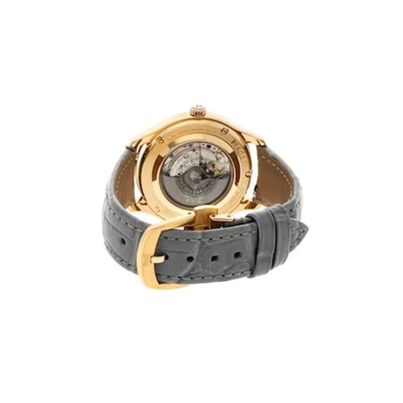 Piaget Unisex Piaget POLO Watch-4