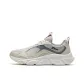 Gray White