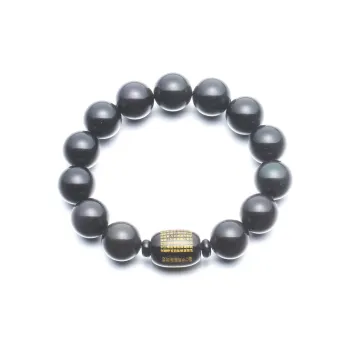 Pan Homestead Jade Bracelets Unisex