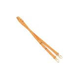 Beeswax-1.2cm Width