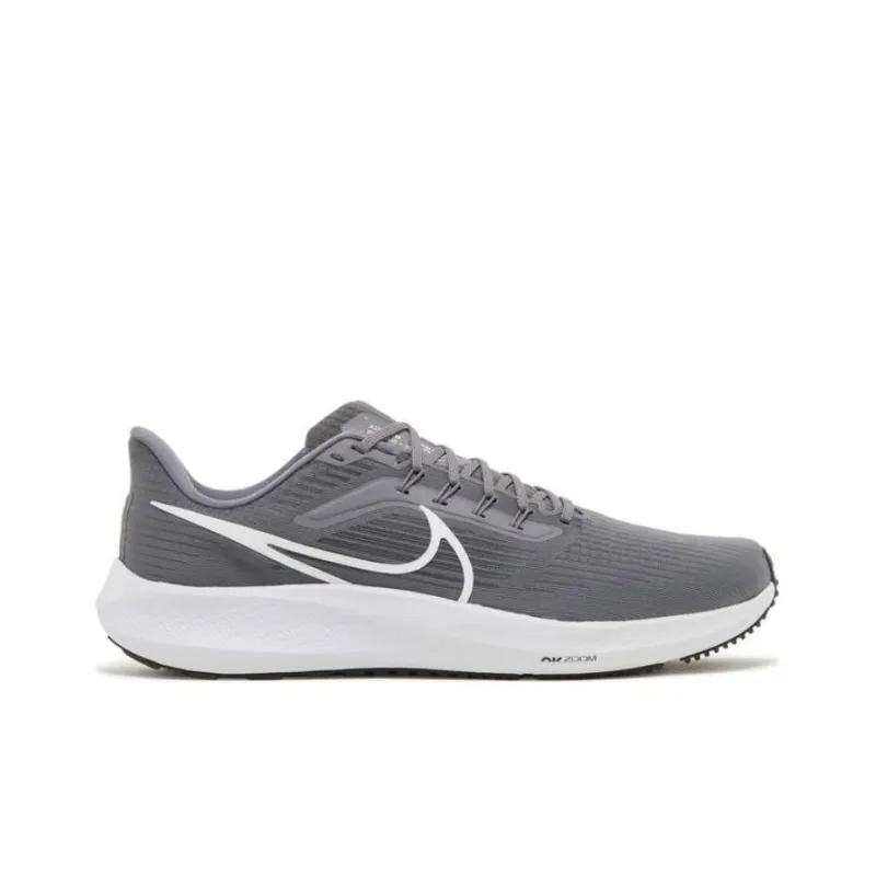 Nike Air Zoom Pegasus 39 Tb 'Gunsmoke'-1