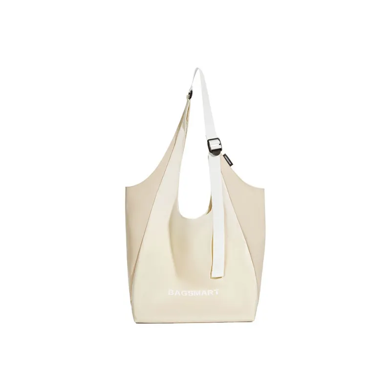 BAGSMART Crossbody Bags-0