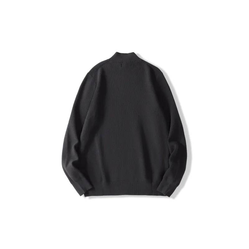 I'm David Knitwear Unisex-9