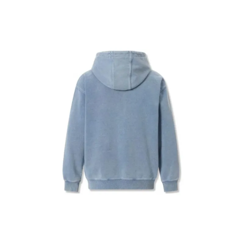 Levis Sweatshirts Men Blue-1
