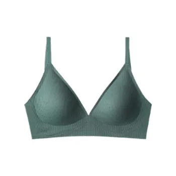 DXTOXS Women's Bras