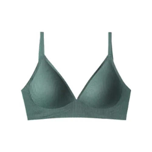 DXTOXS Women's Bras