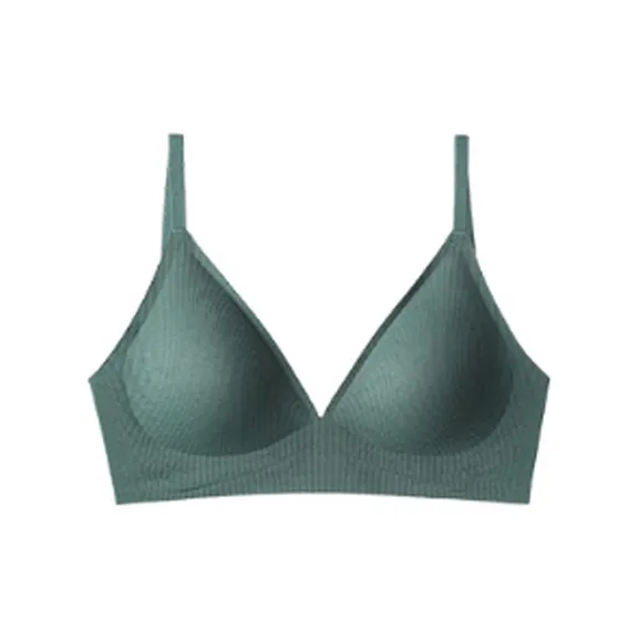 DXTOXS Women's Bras-0