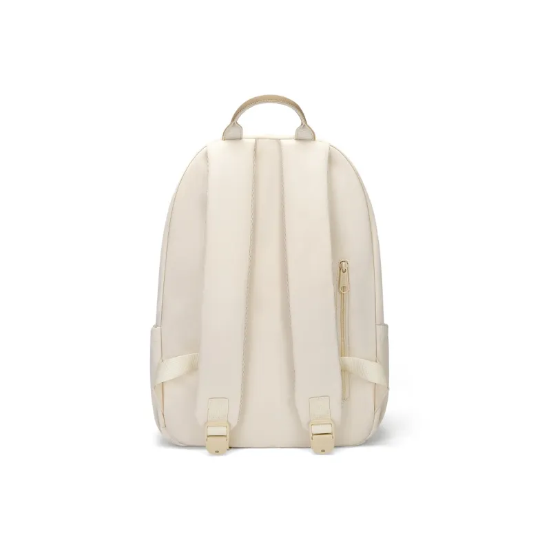 V.NINE Fabric Backpack For Women's Graduation Travel Backpack For Men Backpack Large Size Unisex Multicolor-2
