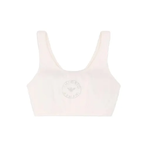 EMPORIO ARMANI Women's Bras