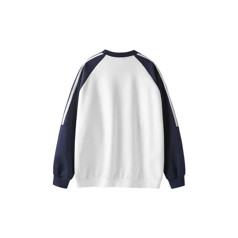 R.super Sweatshirts Unisex-13