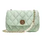 Pea Green