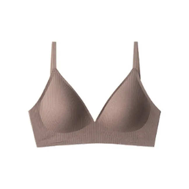 DXTOXS Women's Bras-3