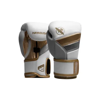 HAYABUSA Boxing Gloves