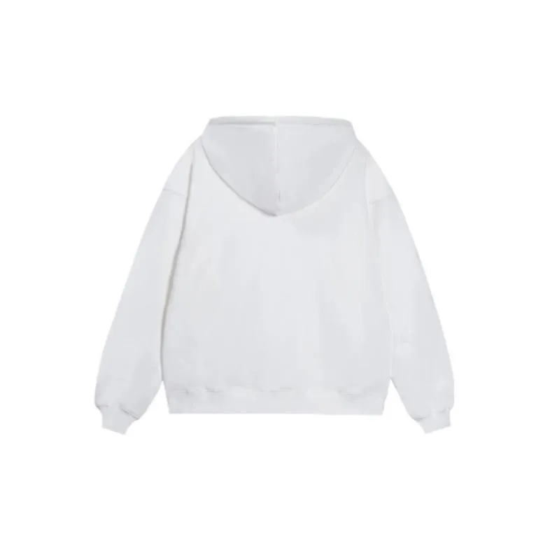 ZUOBEIKA Sweatshirts Women's-1