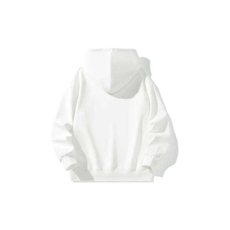 ZMOH Out of order Series Sweatshirts Unisex-3