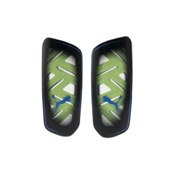 PUMA Soccer Shin Guards