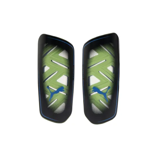 PUMA Soccer Shin Guards