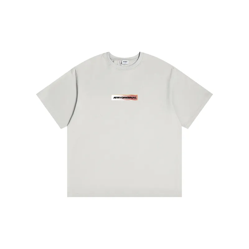Atry Three year Anniversary Limited Edition Series T Shirt Unisex-10