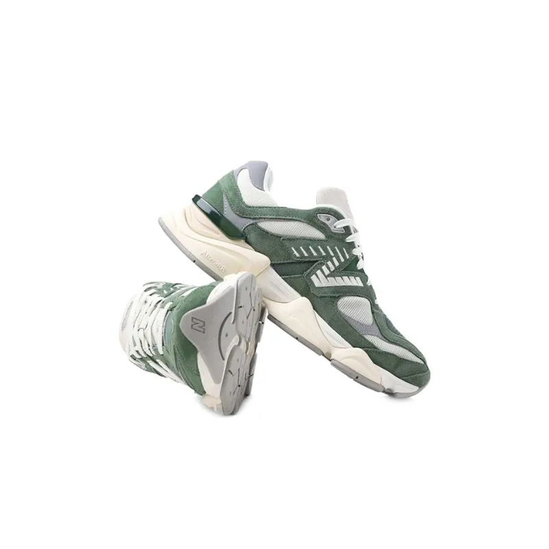 New Balance 9060 'Nori'-2