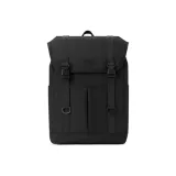 Obsidian Black