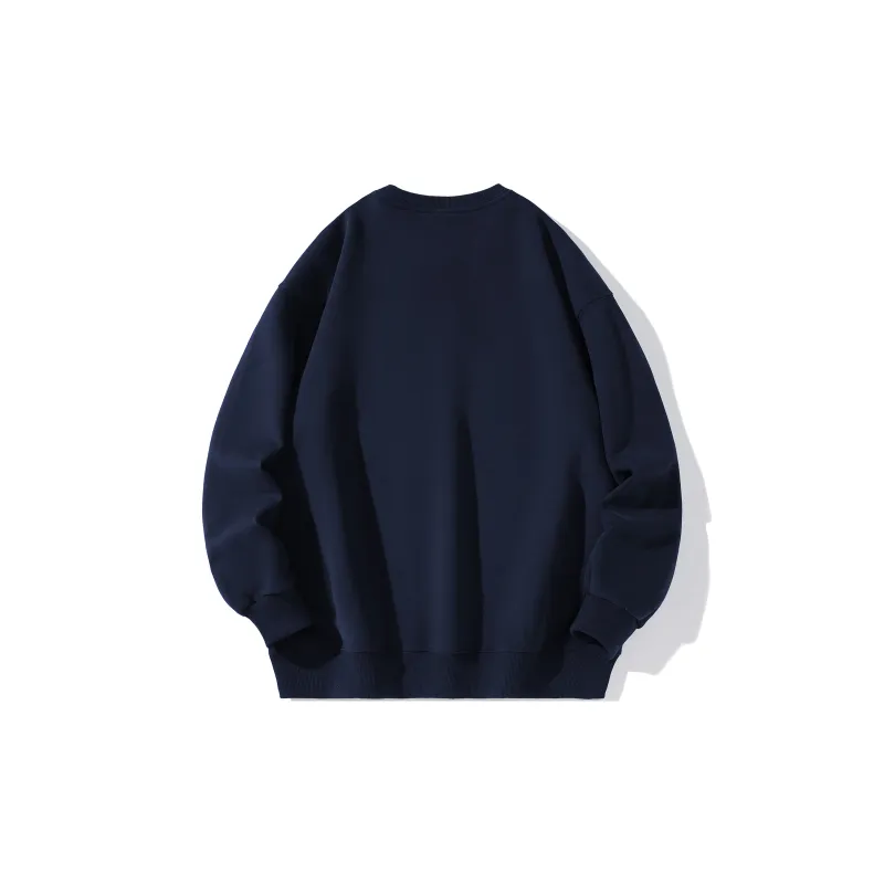 ZMOH Out of order Series Sweatshirts Unisex-10
