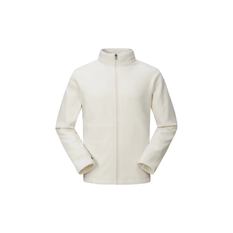 Tectop Windbreaker Jackets Unisex-2
