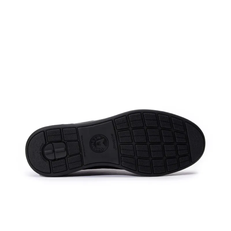 MEPHISTO Men's Casual Shoes Men's-5