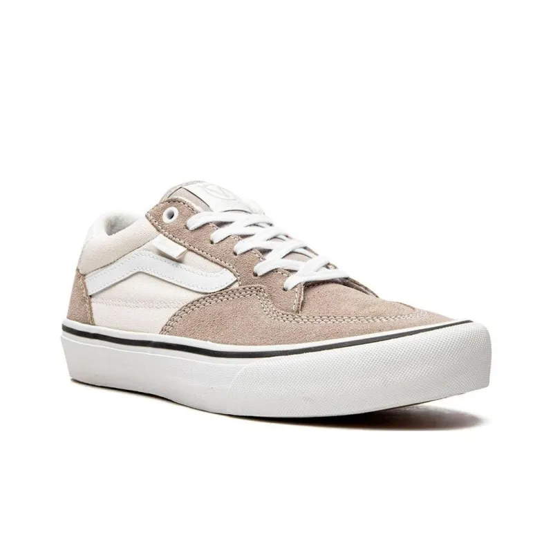 Vans Rowan 'Cobblestone'-2