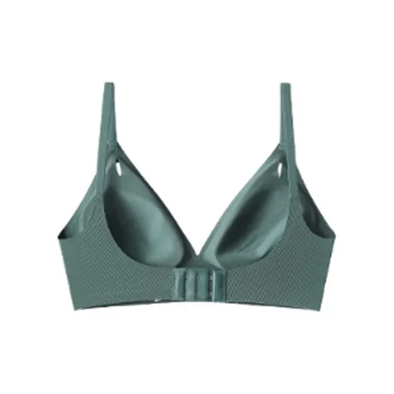 DXTOXS Women's Bras-1