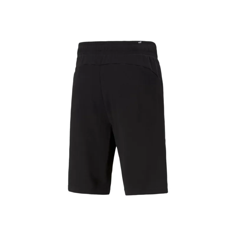 PUMA Essentials Men's Shorts-1