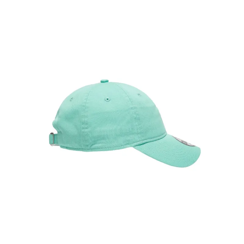 New Era New Era X MLB Co brand Cotton Baseball Caps Unisex-3