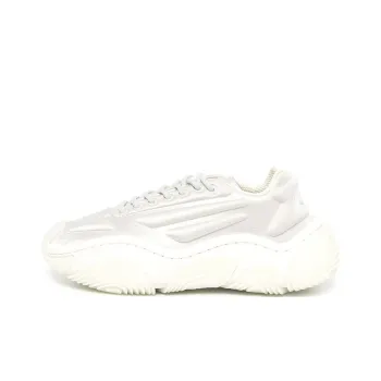 Alexander Wang Aw Vortex Sneakers Women's