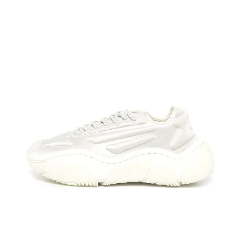 Alexander Wang Aw Vortex Sneakers Women's-0