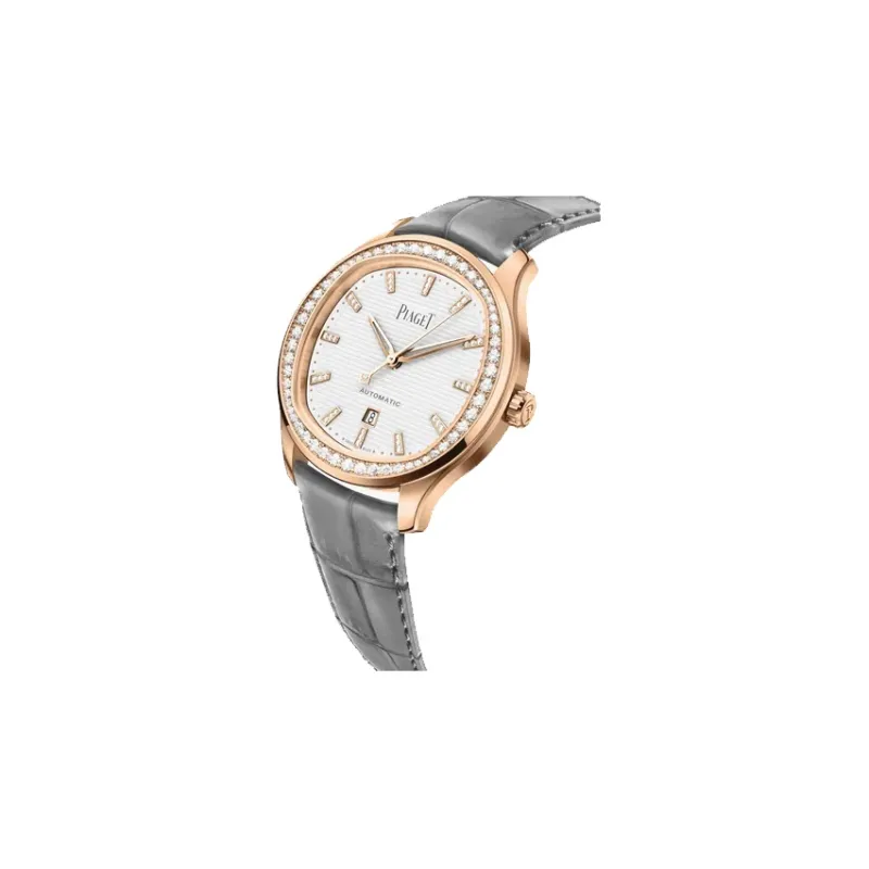 Piaget Unisex Piaget POLO Watch-1