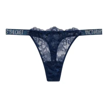 Victoria's Secret Women's Underpants