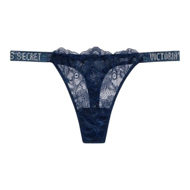 Victoria's Secret Women's Underpants-0